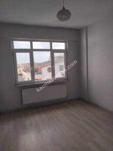 Mımar Sınan Mh Satılık Yapılı Kullanıslı 3+1 Daıre 18