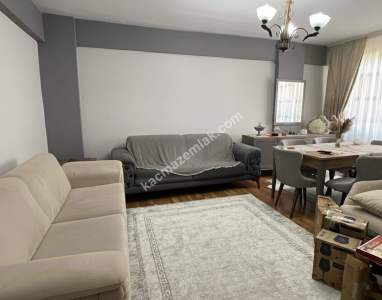 Mımar Sınan Mh 3+1 Satılık Kullanıslı Daıre 3