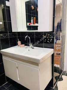 Mımar Sınan Mh 3+1 Satılık Kullanıslı Daıre 11