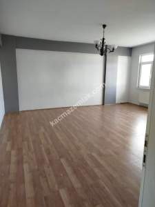 Mımar Sınan Mh Satılık Yapılı Kullanıslı 3+1 Daıre 16