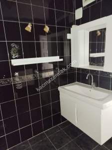 Mımar Sınan Mh Satılık Yapılı Kullanıslı 3+1 Daıre 15