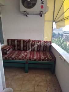 Mımar Sınan Mh Satılık Yapılı Kullanıslı 3+1 Daıre 17