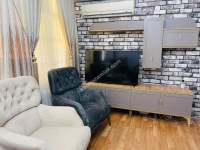 Mımar Sınan Mh 3+1 Satılık Kullanıslı Daıre 7