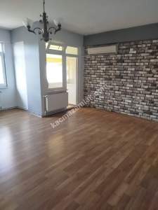 Mımar Sınan Mh Satılık Yapılı Kullanıslı 3+1 Daıre 14