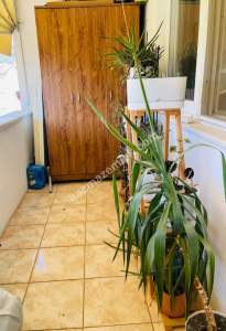 Mımar Sınan Mh 3+1 Satılık Kullanıslı Daıre 12