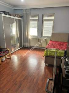 Mimar Sinan Mh Satılık 3+1 Daire 10