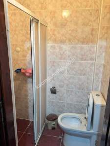 Mimar Sinan Mh Satılık 3+1 Daire 22