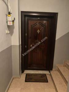 Mimar Sinan Mh Satılık 3+1 Daire 21