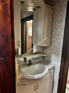 Mimar Sinan Mh Satılık 3+1 Daire 14