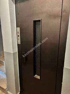 Mimar Sinan Mh Satılık 3+1 Daire 13