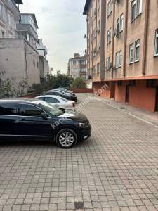 Mimar Sinan Mh Satılık 3+1 Daire 3