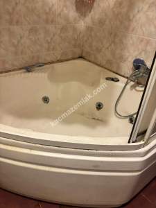 Mimar Sinan Mh Satılık 3+1 Daire 19