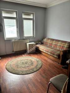 Mimar Sinan Mh Satılık 3+1 Daire 12