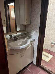 Mimar Sinan Mh Satılık 3+1 Daire 16