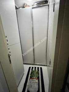 Mimar Sinan Mh Satılık 3+1 Ara Kat Sıfır Ayarında Daire 16