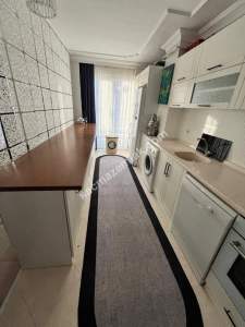 Mimar Sinan Mh Satılık 3+1 Ara Kat Sıfır Ayarında Daire 6