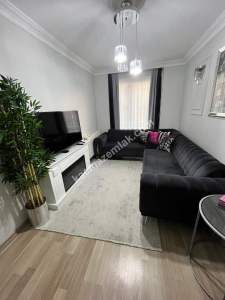 Mimar Sinan Mh Satılık 3+1 Ara Kat Sıfır Ayarında Daire 11