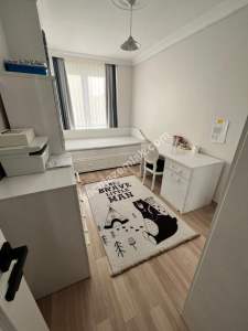 Mimar Sinan Mh Satılık 3+1 Ara Kat Sıfır Ayarında Daire 14