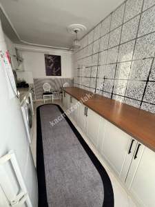 Mimar Sinan Mh Satılık 3+1 Ara Kat Sıfır Ayarında Daire 18