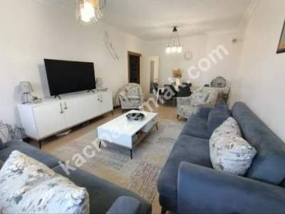 Körfezkent 3.Etap Satılık 3+1 Lüks Daire 11