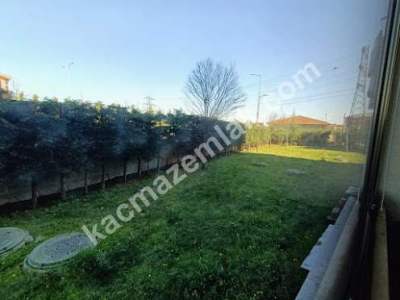 Körfezkent 3.Etap Satılık 3+1 Lüks Daire 5