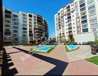 Körfezkent 3.Etap Satılık 3+1 Lüks Daire 2