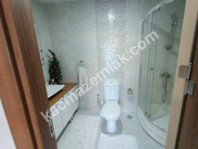 Körfezkent 3.Etap Satılık 3+1 Lüks Daire 17