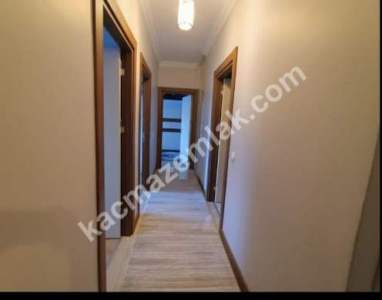 Körfezkent 3.Etap Satılık 3+1 Lüks Daire 9