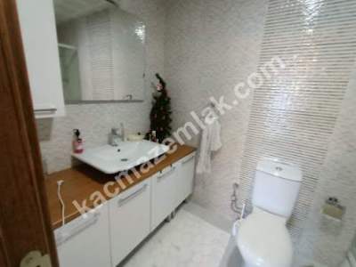 Körfezkent 3.Etap Satılık 3+1 Lüks Daire 18