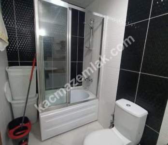 Körfezkent 3.Etap Satılık 3+1 Lüks Daire 15