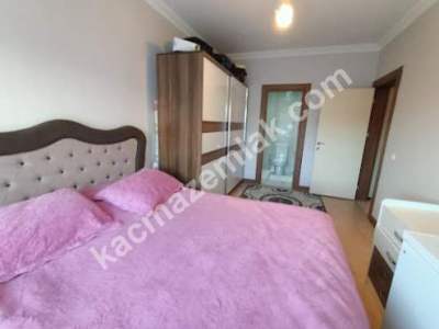 Körfezkent 3.Etap Satılık 3+1 Lüks Daire 6