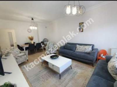 Körfezkent 3.Etap Satılık 3+1 Lüks Daire 10