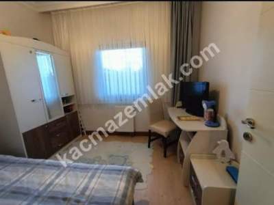 Körfezkent 3.Etap Satılık 3+1 Lüks Daire 7