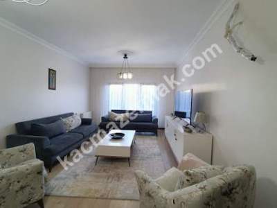 Körfezkent 3.Etap Satılık 3+1 Lüks Daire 12