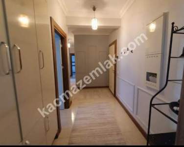 Körfezkent 3.Etap Satılık 3+1 Lüks Daire 8