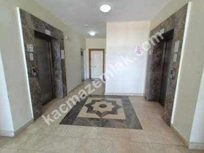 Körfezkent 3.Etap Satılık 3+1 Lüks Daire 19