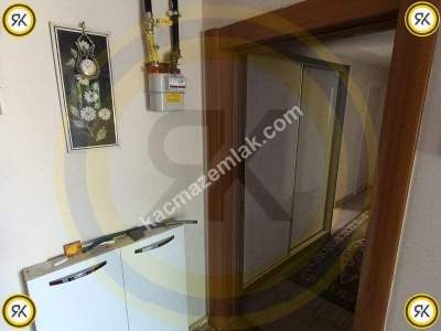 Ereğli Yunuslu Mahallesi, Ceza Evi Caddesi 2+1 Ve 1+1 18
