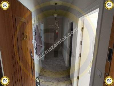 Ereğli Yunuslu Mahallesi, Ceza Evi Caddesi 2+1 Ve 1+1 2