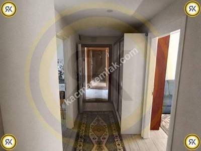 Ereğli Yunuslu Mahallesi, Ceza Evi Caddesi 2+1 Ve 1+1 12