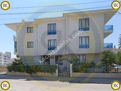 Ereğli Yunuslu Mahallesi, Ceza Evi Caddesi 2+1 Ve 1+1 22