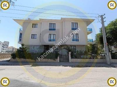 Ereğli Yunuslu Mahallesi, Ceza Evi Caddesi 2+1 Ve 1+1 21