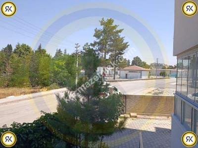 Ereğli Yunuslu Mahallesi, Ceza Evi Caddesi 2+1 Ve 1+1 32