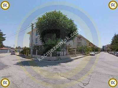 Ereğli Yunuslu Mahallesi, Ceza Evi Caddesi 2+1 Ve 1+1 24