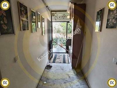 Ereğli Yunuslu Mahallesi, Ceza Evi Caddesi 2+1 Ve 1+1 38