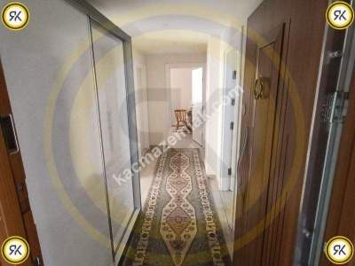 Ereğli Yunuslu Mahallesi, Ceza Evi Caddesi 2+1 Ve 1+1 11