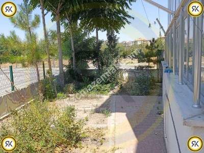 Ereğli Yunuslu Mahallesi, Ceza Evi Caddesi 2+1 Ve 1+1 29