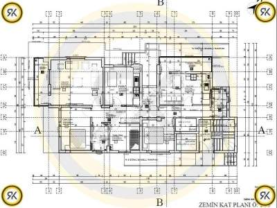 Ereğli Yunuslu Mahallesi, Ceza Evi Caddesi 2+1 Ve 1+1 40
