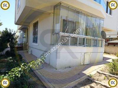 Ereğli Yunuslu Mahallesi, Ceza Evi Caddesi 2+1 Ve 1+1 30