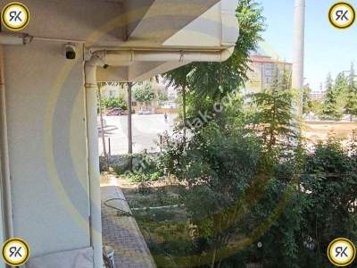 Ereğli Yunuslu Mahallesi, Ceza Evi Caddesi 2+1 Ve 1+1 35