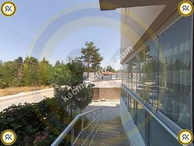 Ereğli Yunuslu Mahallesi, Ceza Evi Caddesi 2+1 Ve 1+1 36